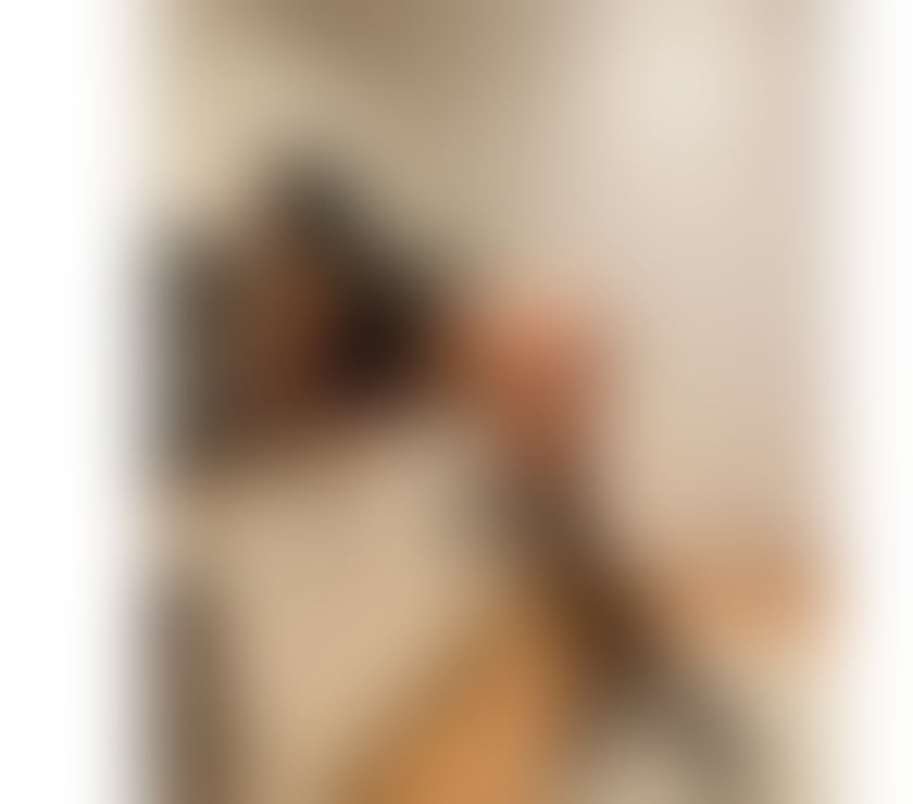  Escorts & Erotic Massage Coventry City Centre Coventry - Photos for Tiffany Girl for party