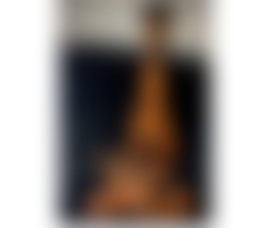 Escorts West Midlands Coventry - Photos for Daimond Girl for party