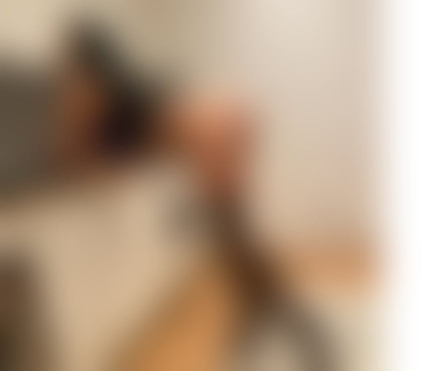  Escorts & Erotic Massage Coventry City Centre Coventry - Photos for Crystal Girl for party