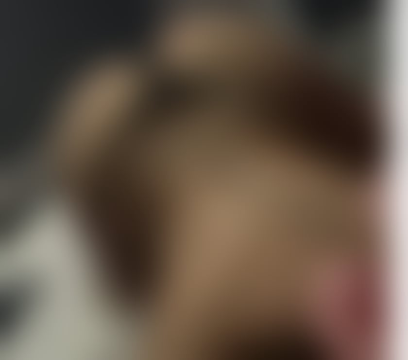 Escorts West Midlands Coventry - Photos for Girls sexi for you