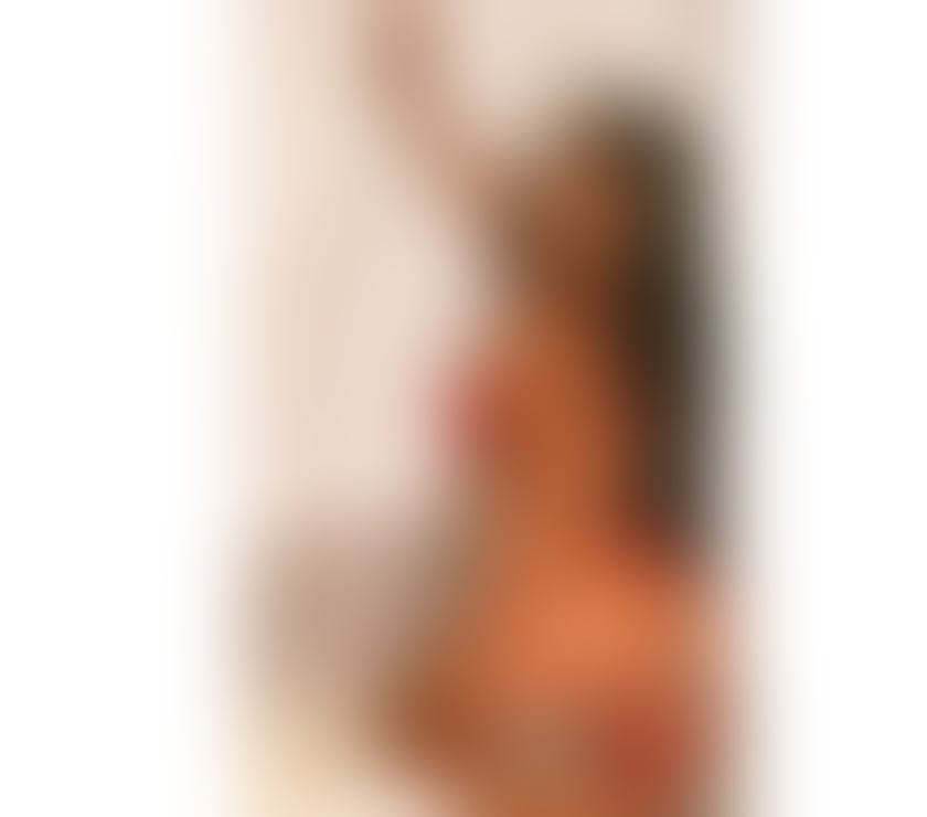  Escorts & Erotic Massage Coventry City Centre Coventry - Photos for Rossa Girl for party