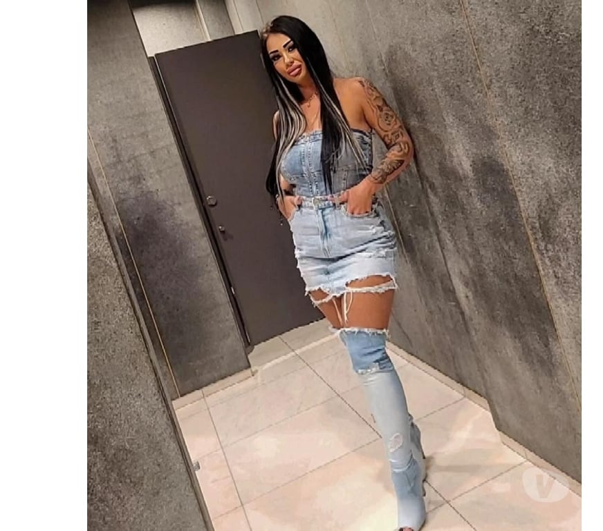 Escorts West Midlands Coventry - Photos for Daimond Girl for party