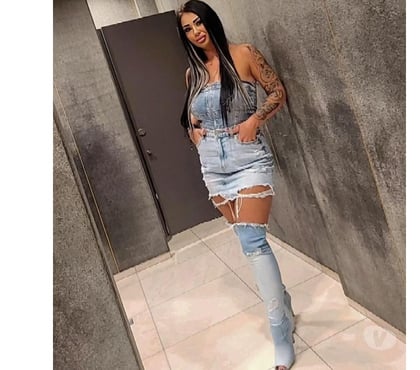  Escorts & Erotic Massage Coventry City Centre Coventry - Photos for Crystal Girl for party