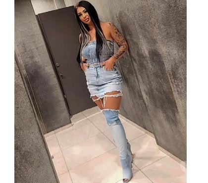  Escorts & Erotic Massage Coventry City Centre Coventry - Photos for Girl sexi for party