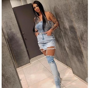  Escorts & Erotic Massage Coventry City Centre Coventry - Photos for Girl sexi for party