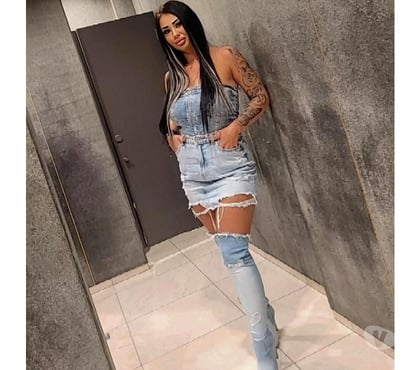  Escorts & Erotic Massage Coventry City Centre Coventry - Photos for Crystal Girl for party