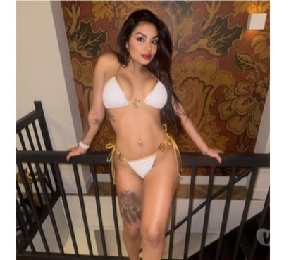  Escorts & Erotic Massage Coventry City Centre Coventry - Photos for Tiffany Girl for party