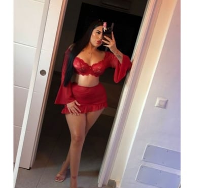  Escorts & Erotic Massage Coventry City Centre Coventry - Photos for Tiffany Girl for party