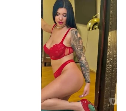  Escorts & Erotic Massage Coventry City Centre Coventry - Photos for Rossa Girl for party