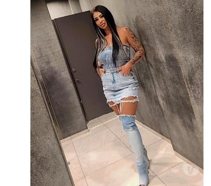  Escorts & Erotic Massage Coventry City Centre Coventry - Photos for Daimond Girl for party