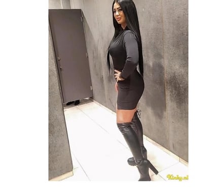  Escorts & Erotic Massage Coventry City Centre Coventry - Photos for Girl sexi for party