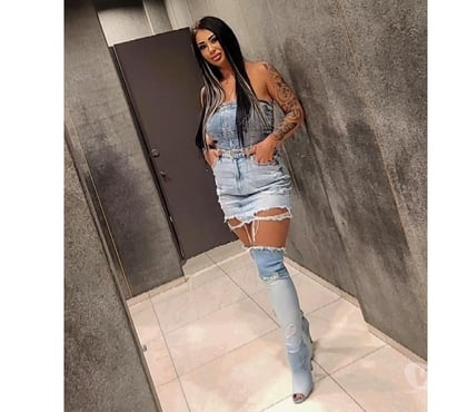  Escorts & Erotic Massage Coventry City Centre Coventry - Photos for Tiffany Girl for party