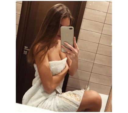 Escorts Hackney East London - Photos for Amelia ✨ Sensual Services - Bethnal Green