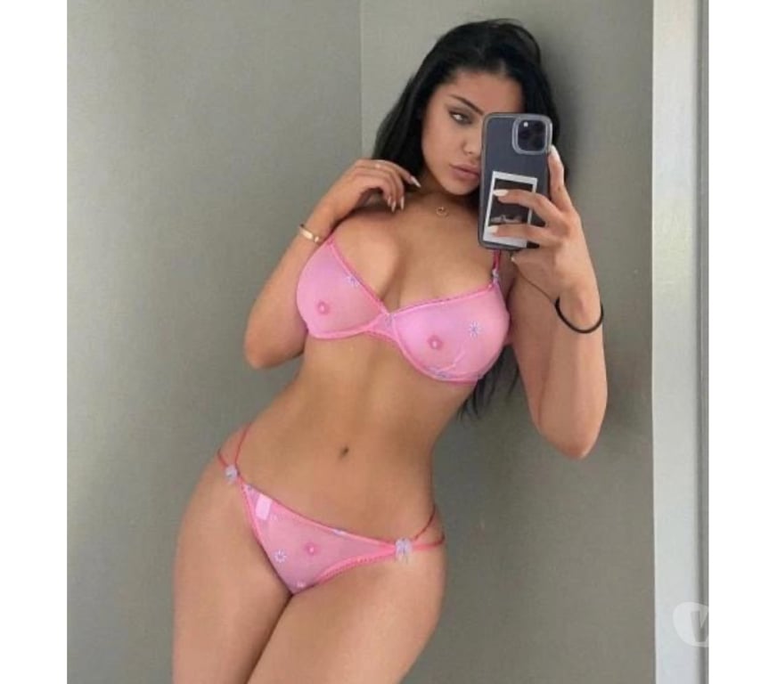 Escorts East London Redbridge - Photos for 🔞🔥PARTY GIRL🔥🔞SARA 🔥 NO RUSH🔞🔥