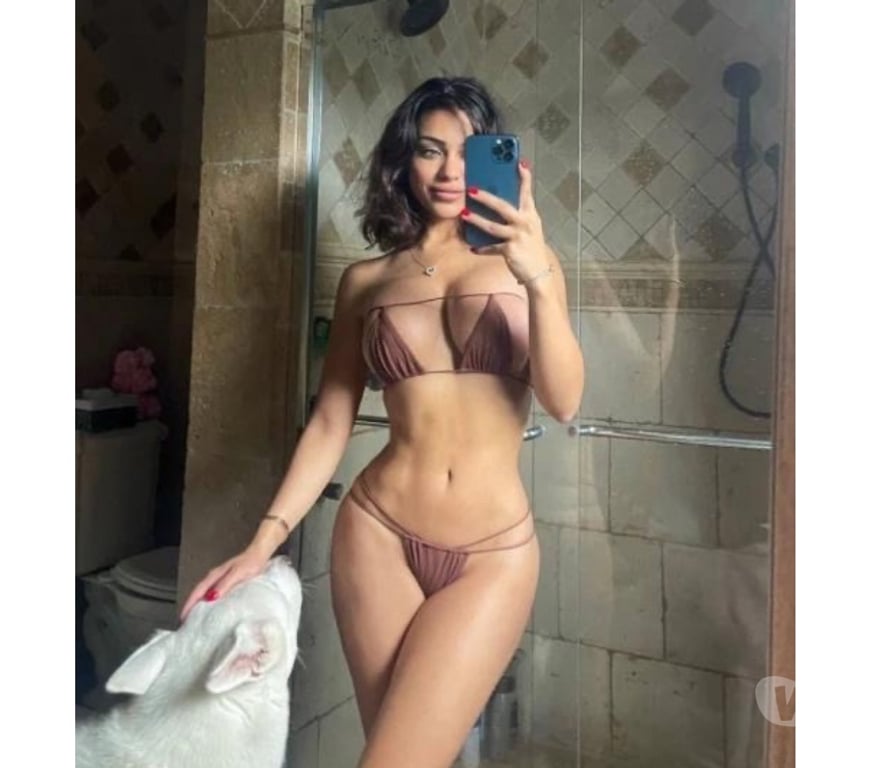 Escorts East London Redbridge - Photos for 🔞🔥PARTY GIRL🔥🔞SARA 🔥 NO RUSH🔞🔥