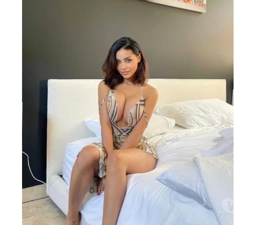 Escorts East London Redbridge - Photos for 🔞🔥PARTY GIRL🔥🔞SARA 🔥 NO RUSH🔞🔥