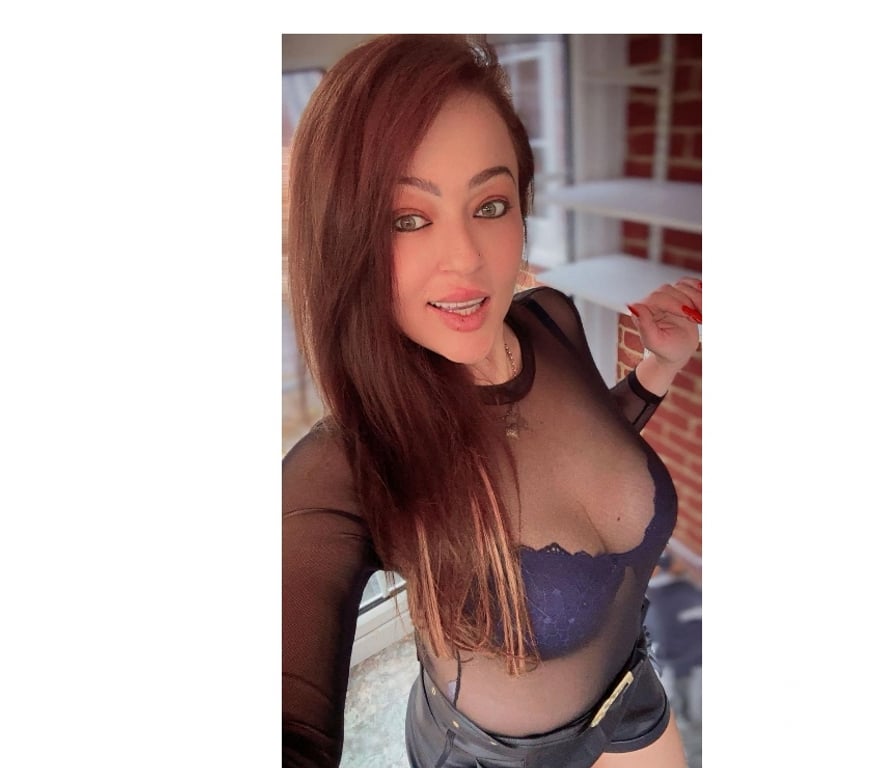 Escorts Hertfordshire Welwyn Hatfield - Photos for Hot🔥 sexy 🌟 passionate 💞 brazilian 🇧🇷