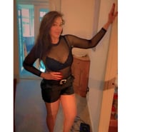 Hot🔥 sexy 🌟 passionate 💞 brazilian 🇧🇷