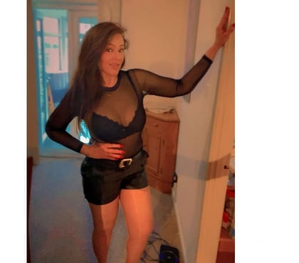 Escorts Hatfield Welwyn Hatfield - Photos for Hot🔥 sexy 🌟 passionate 💞 brazilian 🇧🇷