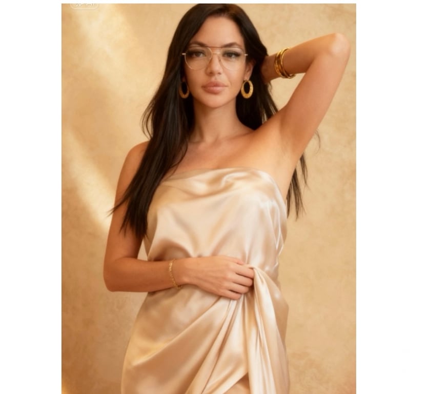 Escorts Buckinghamshire Milton Keynes - Photos for 🩷ALEXANDRA 🩷NEW IN TOWN❤️PARTY GIRL ❤