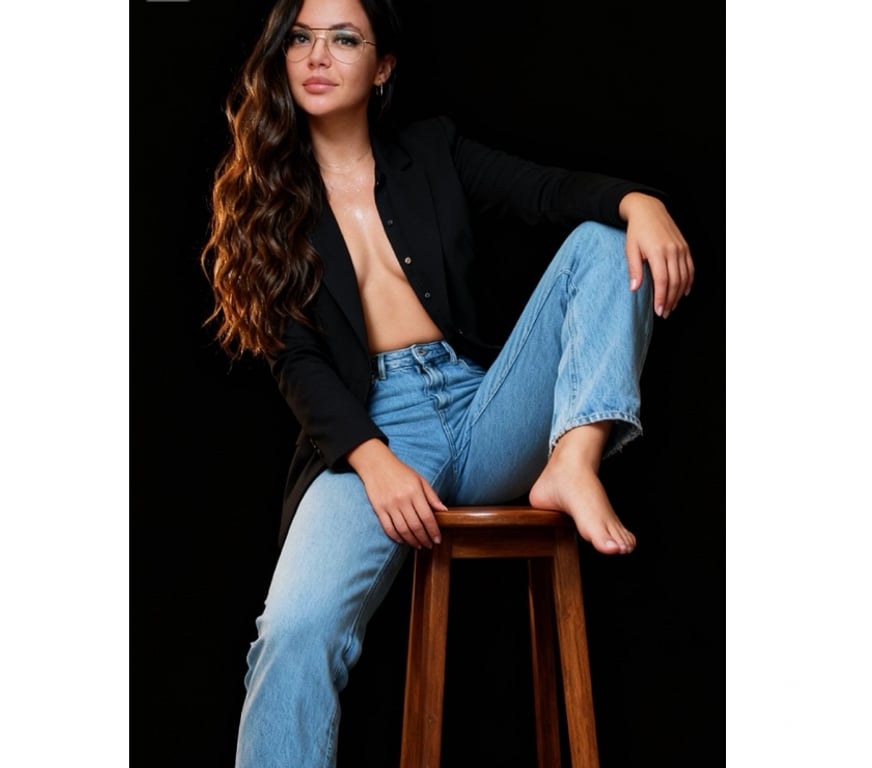 Escorts Buckinghamshire Milton Keynes - Photos for 🩷ALEXANDRA 🩷NEW IN TOWN❤️PARTY GIRL ❤