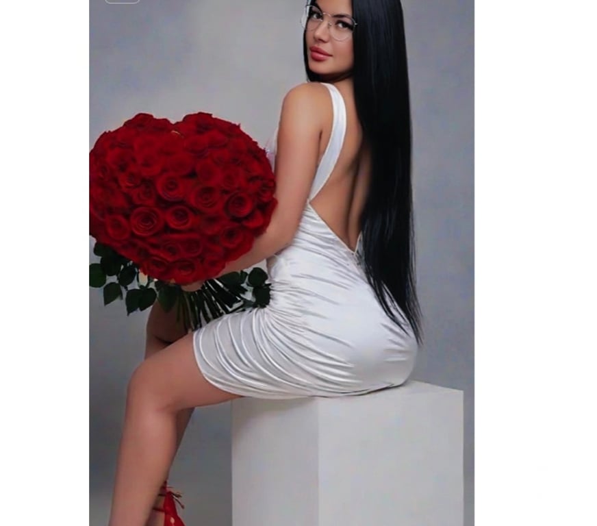 Escorts Buckinghamshire Milton Keynes - Photos for 🩷ALEXANDRA 🩷NEW IN TOWN❤️PARTY GIRL ❤