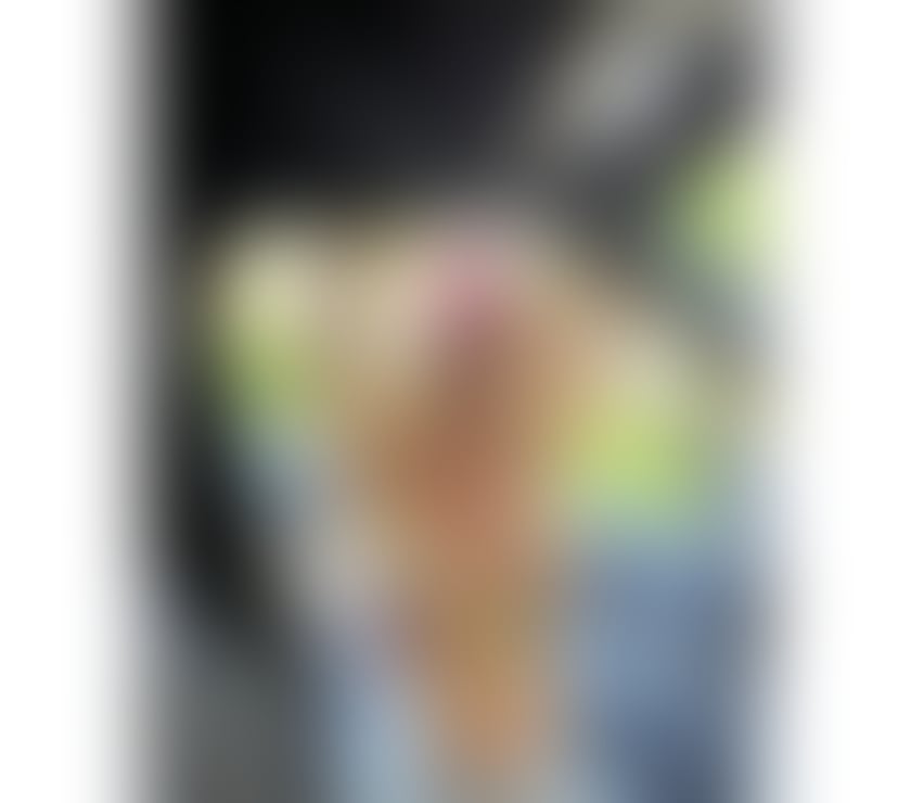 Escorts East London Leyton - East London - Photos for 🔞🔥PARTY GIRL🔥🔞SARA 🔥 NO RUSH🔞🔥
