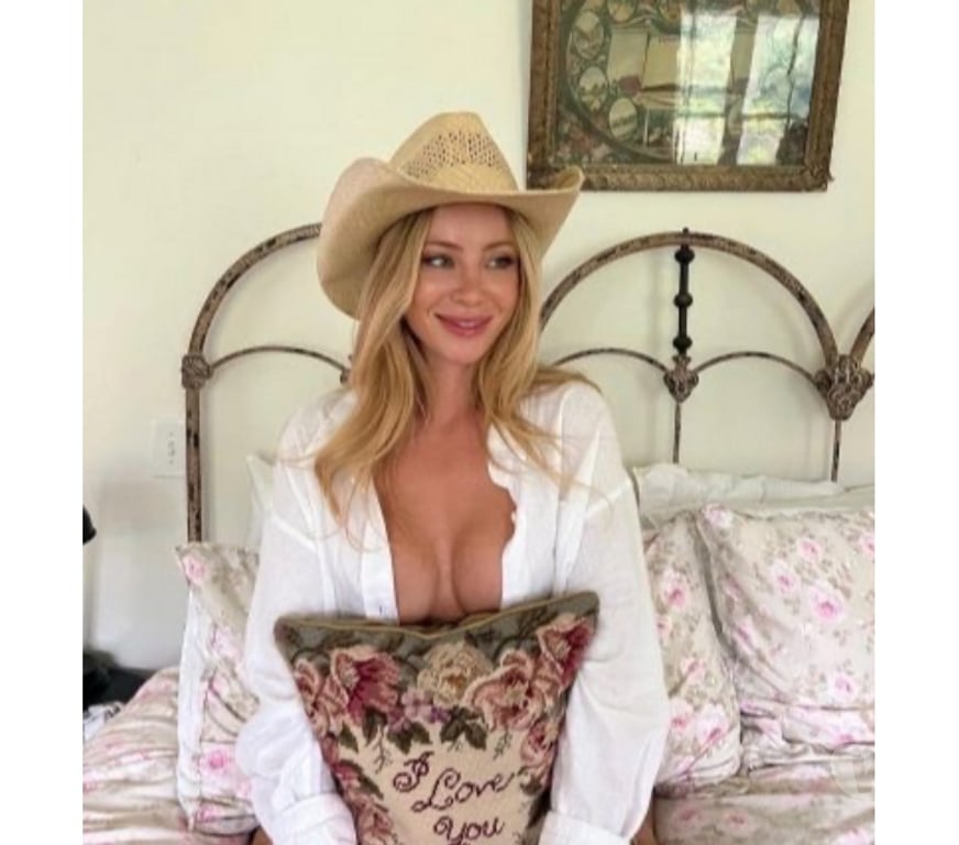 Escorts East London Leyton - East London - Photos for 🔞🔥PARTY GIRL🔥🔞SARA 🔥 NO RUSH🔞🔥
