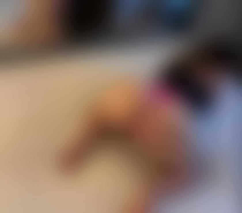 Curvery , Sensual Lady - Real 100%