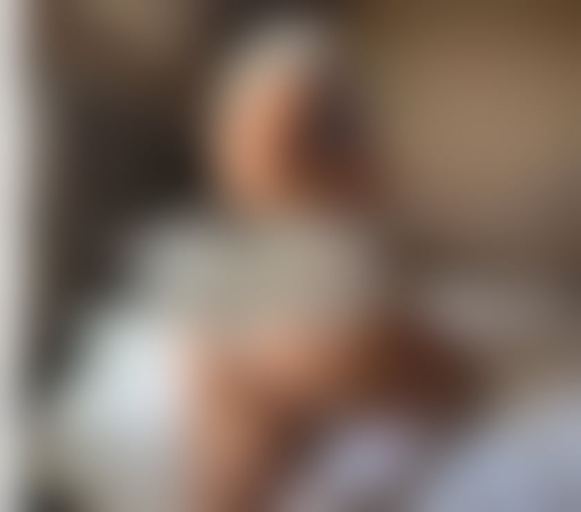  Escorts Sefton Park Liverpool - Photos for Curvery , Sensual Lady - Real 100%