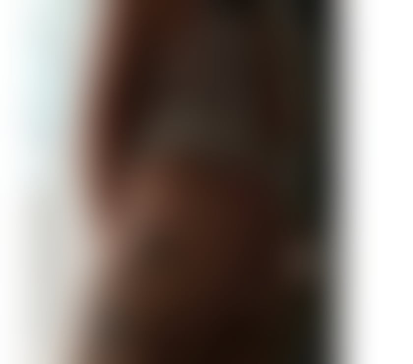 Escorts Merseyside Liverpool - Photos for Curvery , Sensual Lady - Real 100%