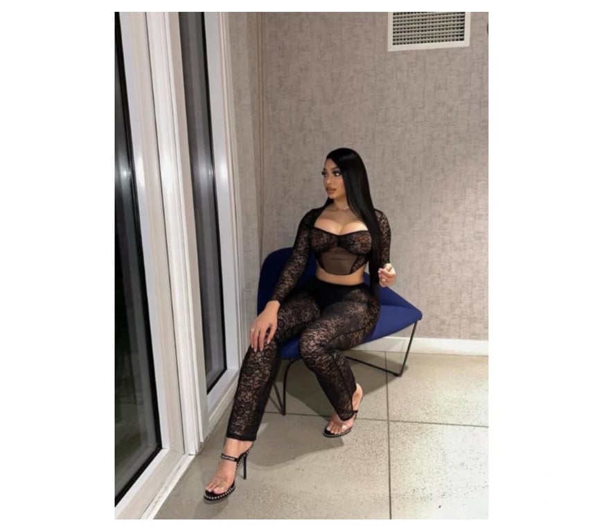 Trans Escorts East London Bermondsey Station - East London - Photos for ๐ฅ HOT TRANS GIRL EVA๐ฅ๐ฅ๐ฅ