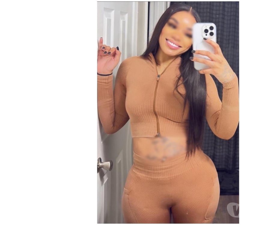 Trans Escorts East London Bermondsey Station - East London - Photos for 🔥 HOT TRANS GIRL DESIRE🔥🔥🔥