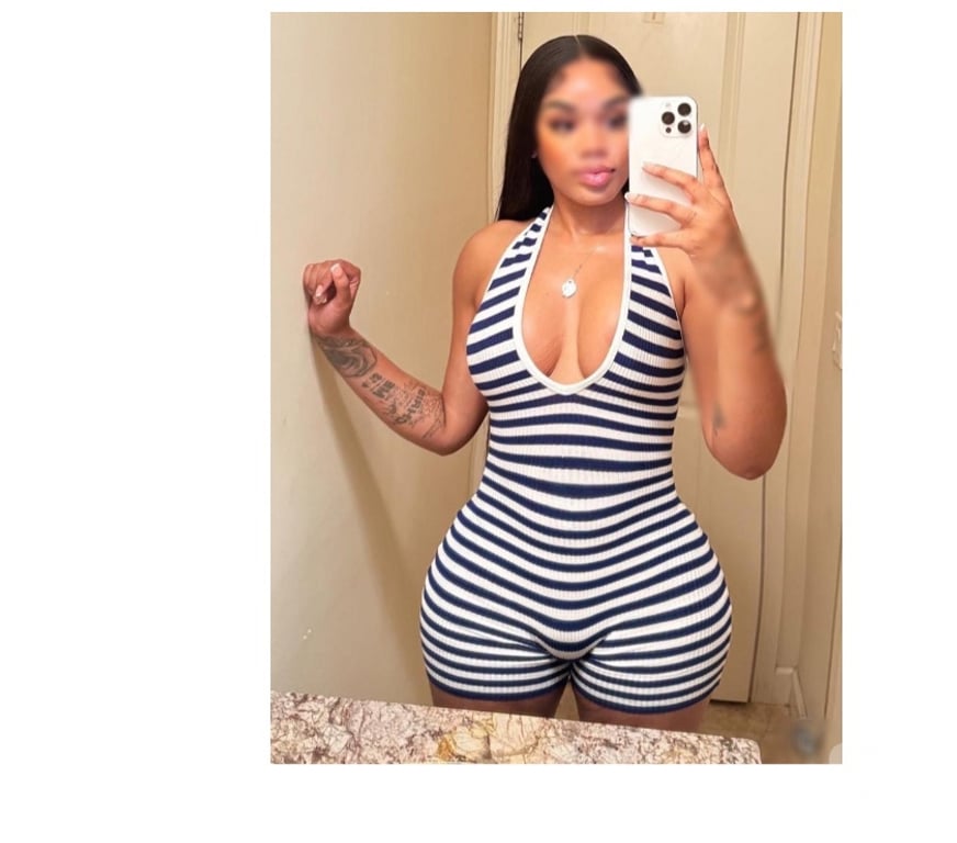 Trans Escorts East London Bermondsey Station - East London - Photos for 🔥 HOT TRANS GIRL DESIRE🔥🔥🔥