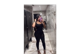 🔥 HOT TRANS GIRL EVA🔥🔥🔥