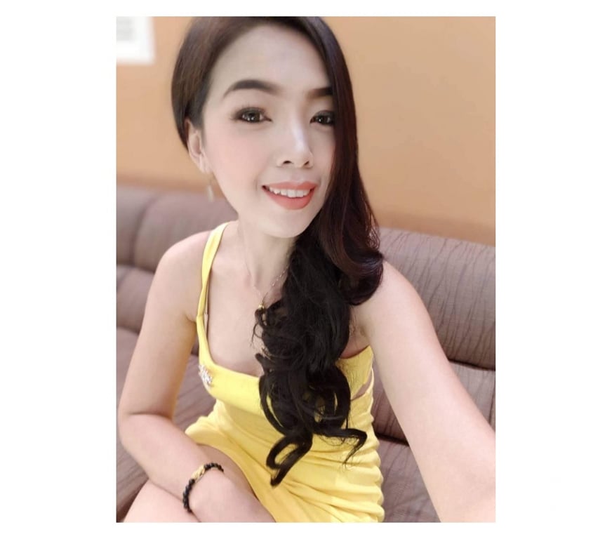 Escorts West Midlands Coventry - Photos for Zonya sexy thai 💋 07487870005