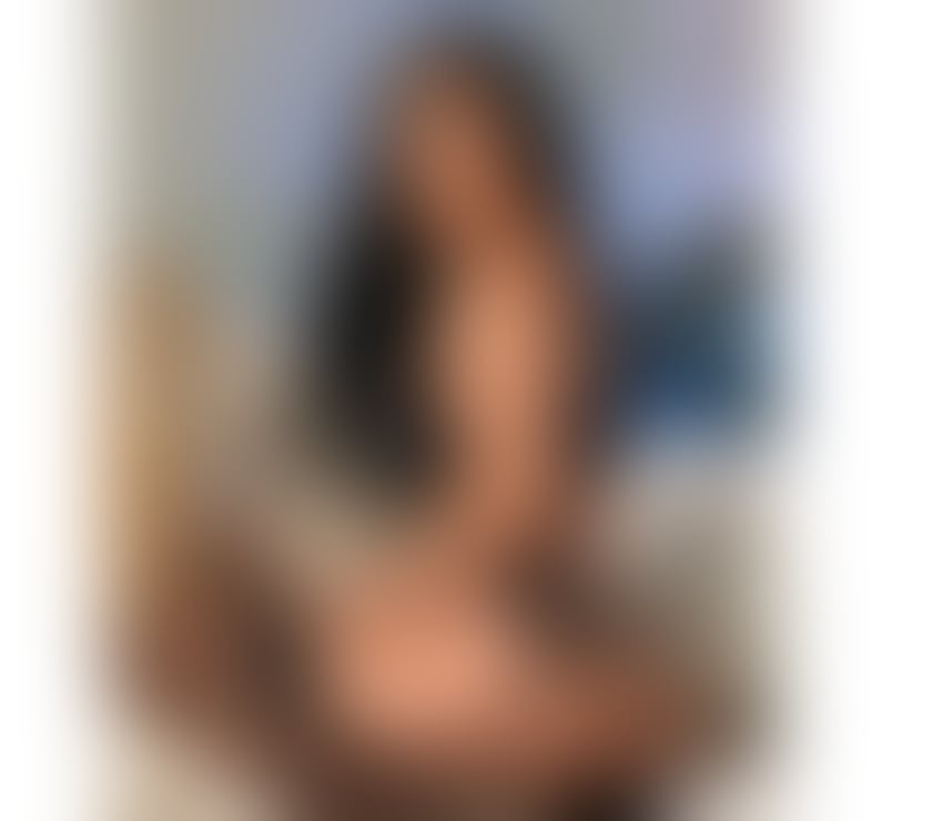Escorts Buckinghamshire Milton Keynes - Photos for ❤️HOT&SWEET🍭 NEW🔝AMY