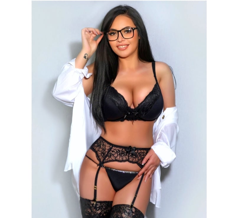 Escorts Buckinghamshire Milton Keynes - Photos for ❤️HOT&SWEET🍭 NEW🔝AMY