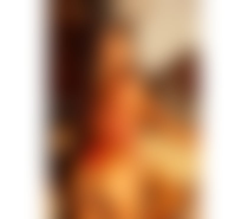  Escorts & Erotic Massage Fleet Hart - Photos for ❤️Carol Unforgettable Black Beauty🇧🇷