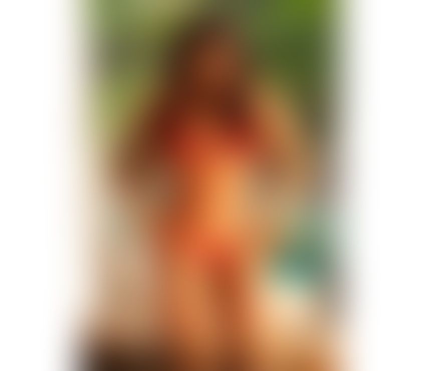 Escorts Hampshire Hart - Photos for ❤️Carol Unforgettable Black Beauty🇧🇷