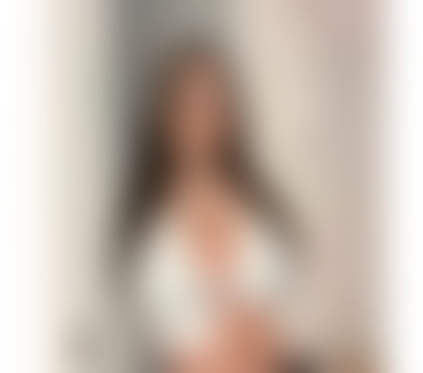 Escorts East London Woodford - East London - Photos for Alice🖤 party girl new girl in the town no rush 💋✅
