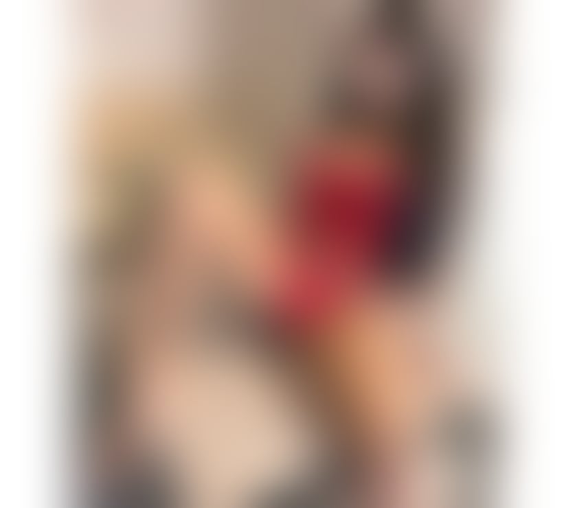 Escorts West Yorkshire Bradford - Photos for Hot Luana 🌺🔥💋 Baddie brazilian