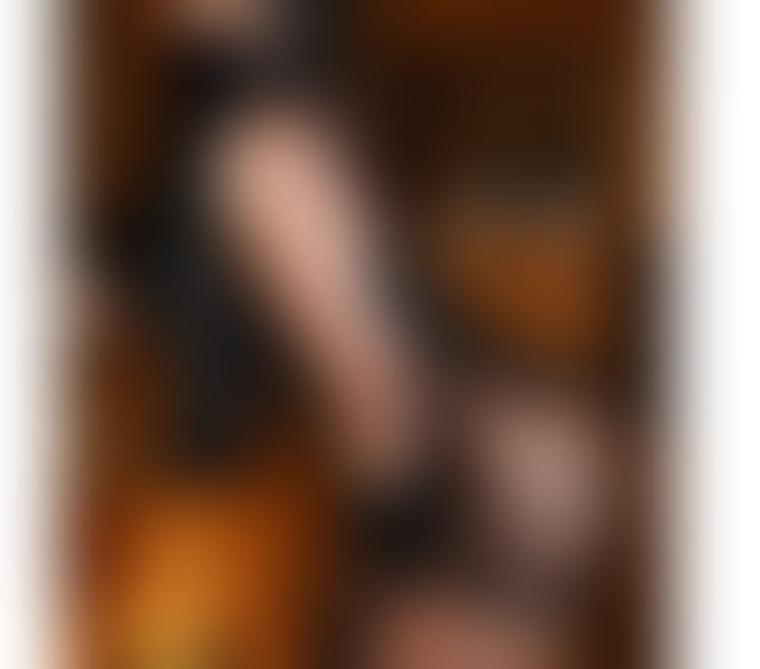 Escorts West Yorkshire Bradford - Photos for Hot Luana 🌺🔥💋 Baddie brazilian
