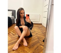Only outcall ! 👅 i Stey Full Hour 🥂 100% real ZARA✅