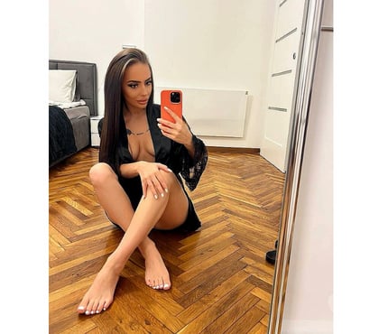 Escorts Cannock Cannock Chase - Photos for Only outcall ! 👅 i Stey Full Hour 🥂 100% real ZARA✅