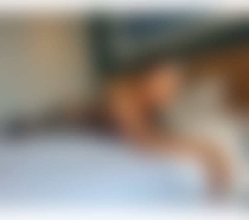 Escorts North London Finchley - North London - Photos for Laura Vip Party Girl no rush best service INCALL OUTCALL