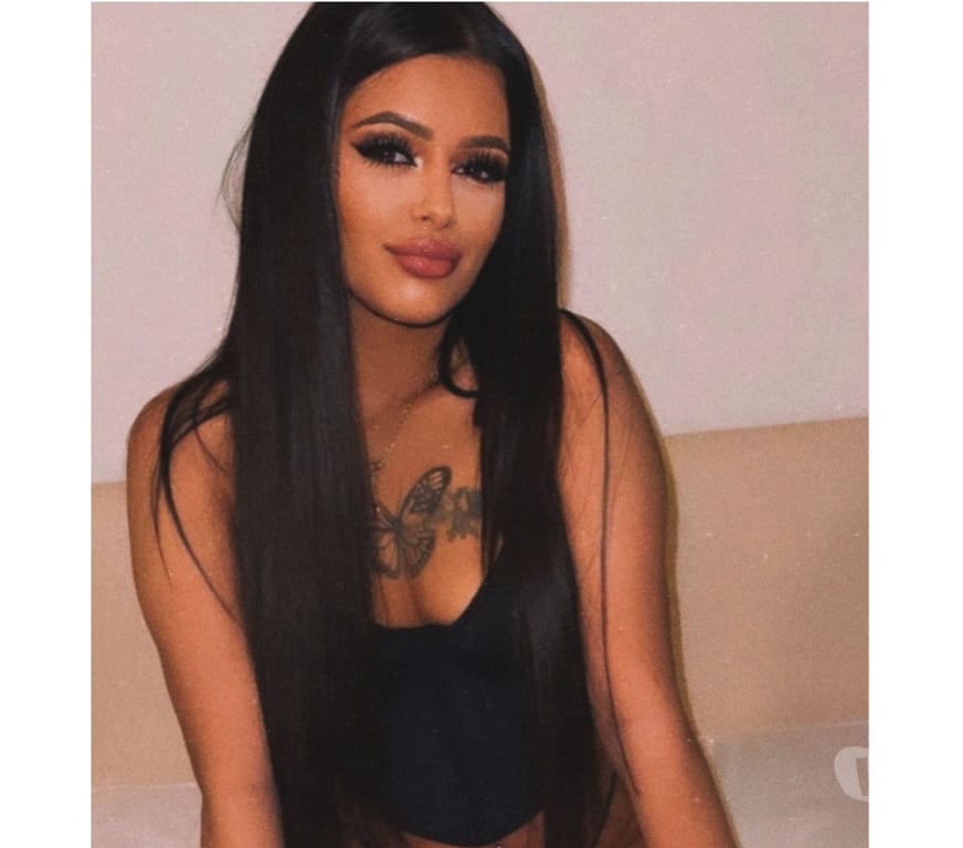 Escorts North London Finchley - North London - Photos for Laura Vip Party Girl no rush best service INCALL OUTCALL