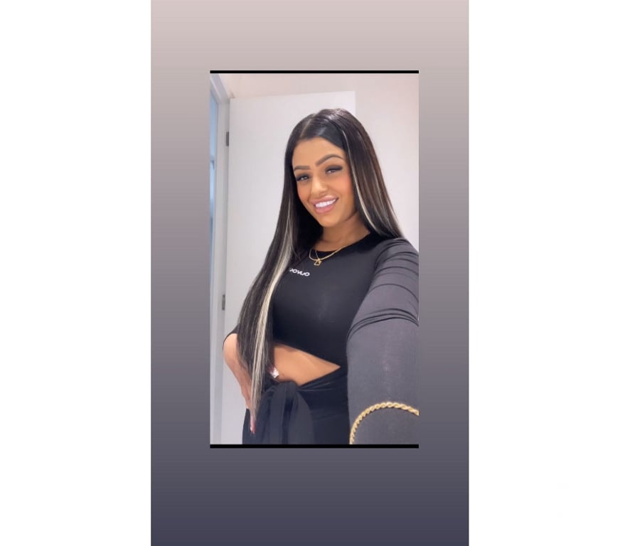 Escorts North London Finchley - North London - Photos for Laura Vip Party Girl no rush best service INCALL OUTCALL