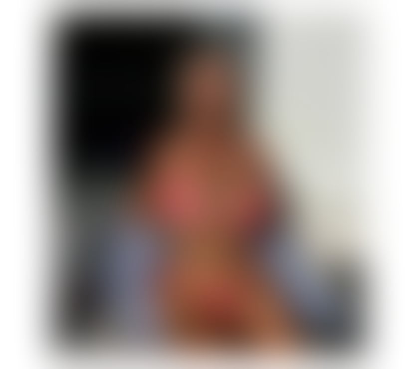 Escort Rotherhithe South East London - Photos for 🔞🔥PARTY GIRL🔥🔞SARA 🔥 NO RUSH🔞🔥