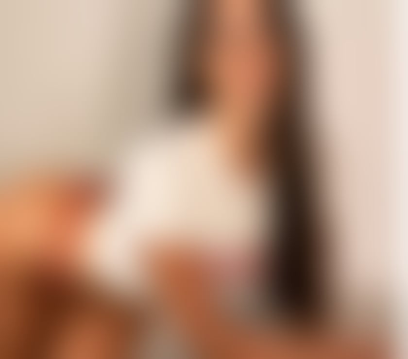 Escort Ancoats Manchester - Photos for Larissa Manuela